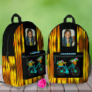 Suche nach fahrrad taschen Für kinder