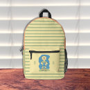 Suche nach enten taschen Jedes kind