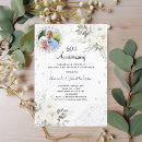 Suche nach 60 diamant hochzeitstag einladungen Gäste