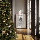 Suche nach die nacht vor weihnachten poster Christlich