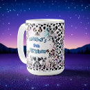 Suche nach kindergeburtstag party tassen Geburtstagsparty