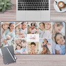 Suche nach mach mousepads Für sie