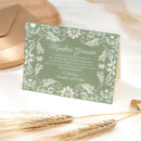 Suche nach mexican karten Babyparty