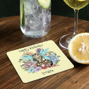 Suche nach gelbe katze untersetzer Niedlich