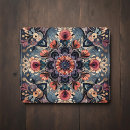 Suche nach sommer blumen mousepads Zuhause