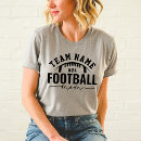 Suche nach teamnamen tshirts Für sie
