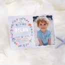 Suche nach wal foto einladungen Für kinder