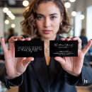 Suche nach schwarz weißes grau visitenkarten Für alle