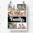Suche nach retro bilder poster Familie