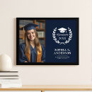 Suche nach abschluss andenken poster Uni
