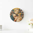 Suche nach katholisch wanduhren Handgelenk