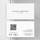 Suche nach social media visitenkarten Beruflich