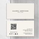 Suche nach social visitenkarten Beruflich