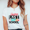 Suche nach schulende tshirts Für alle