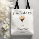 Suche nach martini cocktail taschen Brautjungfer