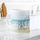 Suche nach strände tassen Sandsand