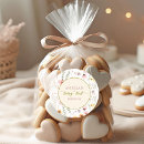 Suche nach fantasie aufkleber Mädchen