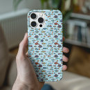 Suche nach aquarium iphone hüllen Meer