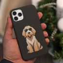 Suche nach sunni Otterhound
