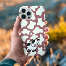 Suche nach cute animals iphone hüllen Jede person
