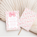 Suche nach vintage rosa rosen einladungen Jede person