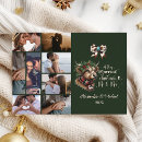 Suche nach highland cow karten Foto