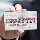 Suche nach graffiti andere visitenkarten Modern