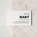 Suche nach kinderbuch postkarten Für sie