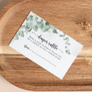 Suche nach diaper postkarten Werdende mutter