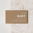 Suche nach miniatur einladungen Für sie