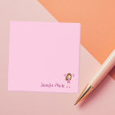 Suche nach pink post it Mädchen