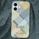 Suche nach mama iphone hüllen Junge mutter