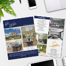 Suche nach häuser flyer Marketing