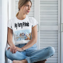Suche nach furry Foto