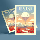 Suche nach für irvin Irvine california
