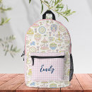 Suche nach elefant laptop taschen Für kinder