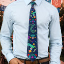 Suche nach mexikanisch krawatten Fiesta