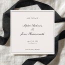 Suche nach formal save the date Elegant