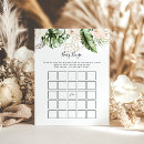 Suche nach babybingo Werdende mutter