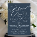 Suche nach formal dinner einladungen Braut