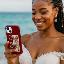 Suche nach instagram iphone hüllen Monogramm