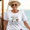 Suche nach paradiesvogel tshirts Tropisch