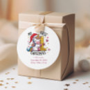 Suche nach 1 weihnachten aufkleber Für alle