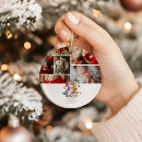Suche nach einhörner ornamente Für alle