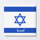 Suche nach israel jerusalem magnete Flagge