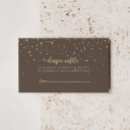 Suche nach goldene sterne einladungen Werdende mutter