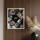 Suche nach jubiläum poster 50 hochzeitstag
