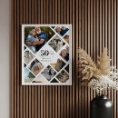 Suche nach 50 hochzeitstag poster 50th anniversary
