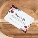 Suche nach weißes rosa grün einladungen Werdende mutter