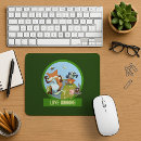 Suche nach animals mousepads Jede person